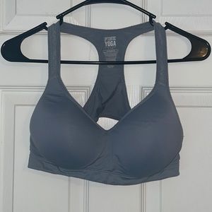 Yoga Sports Bra